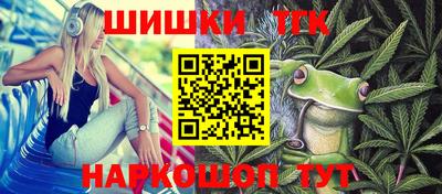 jwh Нальчик